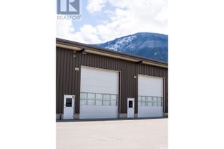 Property for Sale, 1240 Powerhouse Road #103B, Revelstoke, BC