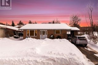 House for Sale, 29 Winters Court, Brockville, ON