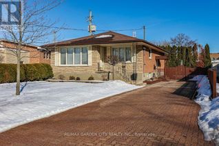 House for Sale, 101 Scott Street, St. Catharines (443 - Lakeport), ON