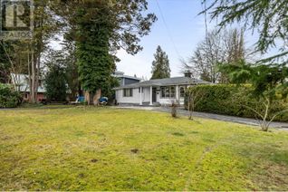 Bungalow for Sale, 21298 River Road, Maple Ridge, BC