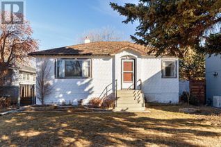 Bungalow for Sale, 2820 Parkdale Boulevard Nw, Calgary, AB