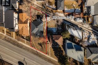 Bungalow for Sale, 2824 Parkdale Boulevard Nw, Calgary, AB