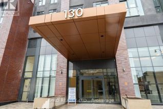 Property for Sale, 130 River Street, Toronto (Regent Park), ON