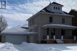 House for Sale, 323 Queenston Road, Niagara-on-the-Lake, ON