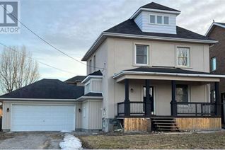 Detached House for Sale, 323 Queenston Road, Niagara-on-the-Lake, ON