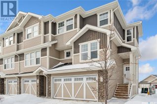 Property for Sale, 550 Pringle Crescent, Saskatoon, SK