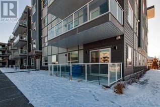 Condo Apartment for Sale, 103, 40 Carrington Plaza Nw, Calgary, AB