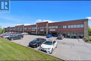 Commercial/Retail Property for Sale, 3750 46 Avenue Se #307, Calgary, AB