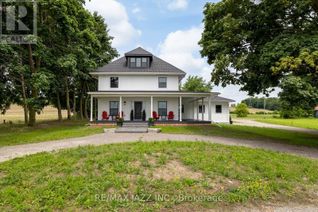 House for Sale, 6601 Jamieson Road, Port Hope, ON