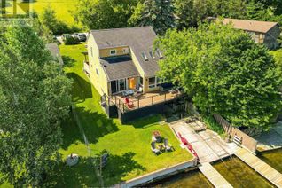 Property for Sale, 6108 Curtis Point Road #12, Alnwick/Haldimand, ON