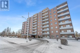 Condo for Sale, 41 Sunset Boulevard #204, Perth, ON