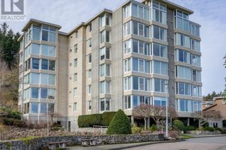 Condo for Sale, 5350 Sayward Hill Cres #404, Saanich, BC