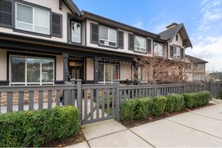 Property for Sale, 30930 Westridge Place #93, Abbotsford, BC