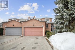 House for Sale, 131 Genesee Drive, Oakville (1015 - RO River Oaks), ON