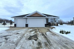 Bungalow for Sale, 44 26409 Twp Road 532 A, Rural Parkland County, AB