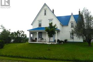 Detached House for Sale, 131 Fairfield Road, Sackville, NB