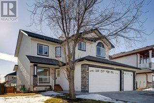 House for Sale, 155 Springmere Close, Chestermere, AB