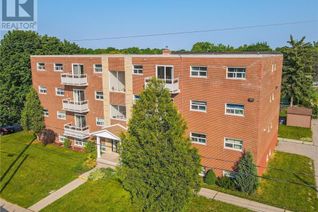 Property for Rent, 10 Glenbrook Drive Unit# 301, Guelph, ON