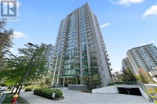 Property for Sale, 3355 Binning Road #601, Vancouver, BC