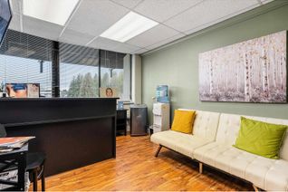 Business for Sale, 2151 Mccallum Road #240, Abbotsford, BC