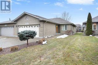 Bungalow for Sale, 1481 Imperial, Windsor, ON