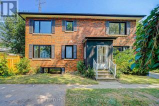 Property for Rent, 193 Bronte Road, Oakville (Bronte West), ON