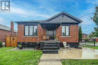 House for Rent, 42 Bunnell Crescent #Basement, Toronto (Downsview-Roding-CFB), ON