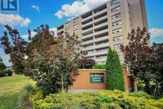 Property for Sale, 15 Albright Road #17, Hamilton (Vincent), ON