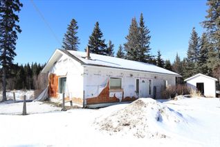 Bungalow for Sale, 452074 Rge Road 73, Rural Wetaskiwin County, AB