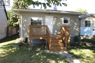 Bungalow for Sale, 950 Lindsay Street, Regina, SK