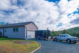 Detached House for Sale, 1770 Jay Bell Trail, Qualicum Beach, BC