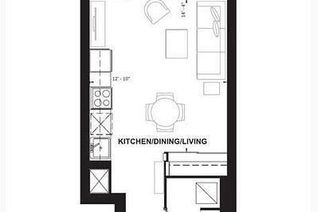 Condo Apartment for Rent, 2550 Simcoe Street N #PH19, Oshawa (Windfields), ON