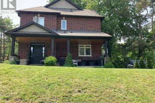 Property for Sale, 125 Ridge Road, Aurora (Aurora Estates), ON