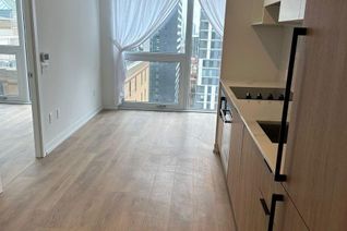 Condo for Rent, 82 Dalhousie Street #1901, Toronto (Weston), ON