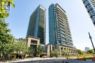 Condo Apartment for Sale, 165 Legion Road N #527, Toronto (Mimico), ON