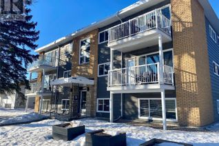 Condo for Sale, 10 230 Broadway Avenue E, Regina, SK