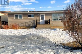 Bungalow for Sale, 23 Moberly Crescent, Fort McMurray, AB