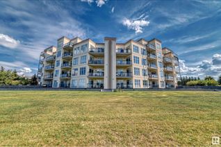 Condo Apartment for Sale, 100 9940 Sherridon Dr, Fort Saskatchewan, AB