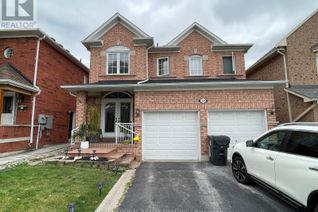 Property for Rent, Basement Apartment - 230 Rosemount Avenue, Toronto (Weston), ON