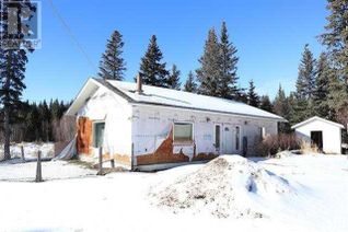 Farm for Sale, 452074 Rr 73, Alder Flats, AB