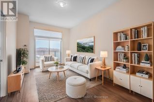 Property for Sale, 11611 Yonge Street #620, Richmond Hill (Jefferson), ON