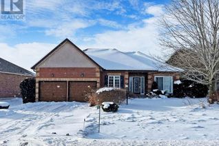 House for Sale, 120 Southcrest Drive, Kawartha Lakes, ON