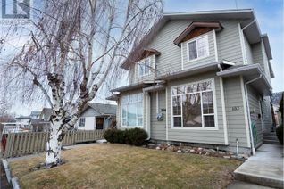 Duplex for Sale, 586 Papineau Street #102, Penticton, BC