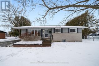 Property for Sale, 125 Catalina Drive, Quinte West, ON