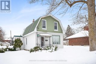 Commercial Land for Sale, 1368 Summerville Avenue, Ottawa, ON