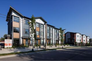 Property for Sale, 5378 198 Street #22, Langley, BC