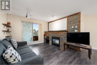 Condo for Sale, 38003 Second Avenue #109, Squamish, BC