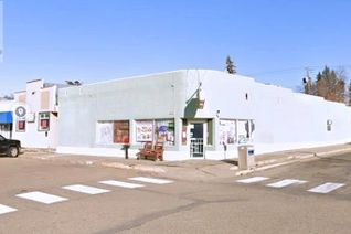 Grocery Non-Franchise Business for Sale, 2202 20 Street, Delburne, AB