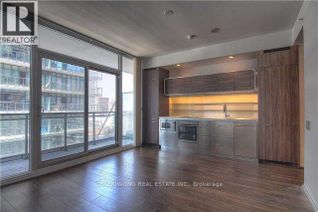 Condo Apartment for Sale, 45 Charles Street E #1103, Toronto (Church-Yonge Corridor), ON