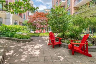 Condo for Sale, 319 Merton Street #315, Toronto (Mount Pleasant West), ON